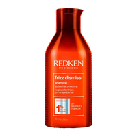 Redken - Frizz Dismiss Shampoo
